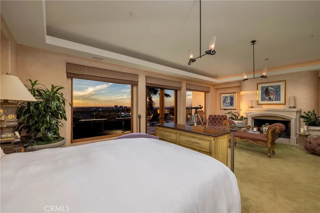 Additional image 27 of 5 Pelican Hill Cir, Newport Coast, CA 92657