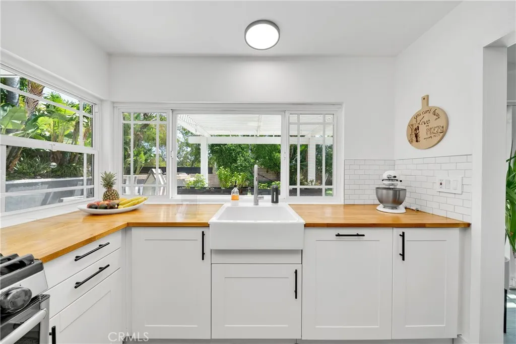 Additional image 13 of 24342 Olivera Drive, Mission Viejo, CA 92691