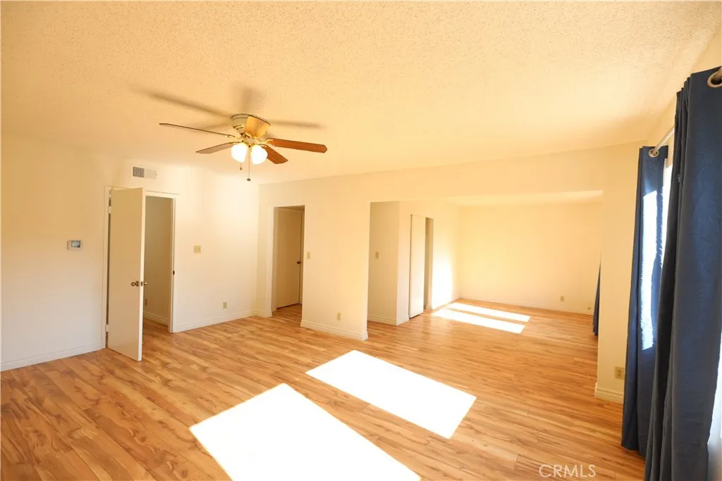 Additional image 33 of 2125 Rocky View Rd, Diamond Bar, CA 91765