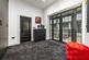 Additional image 44 of Darras Road, Ponteland NE20