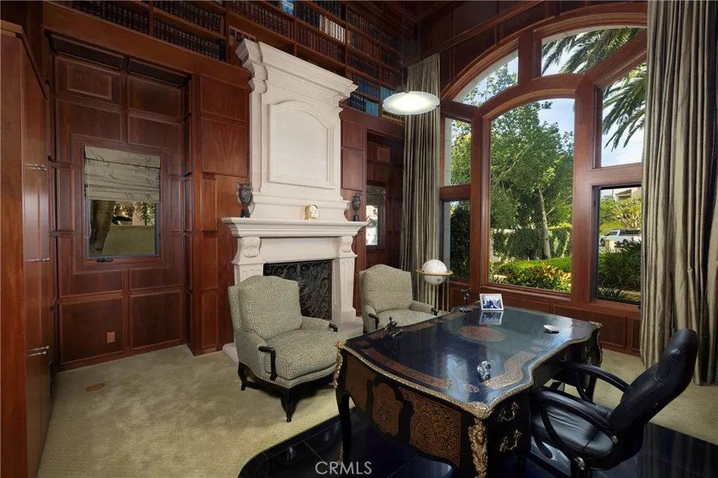 Additional image 50 of 5 Pelican Hill Cir, Newport Coast, CA 92657