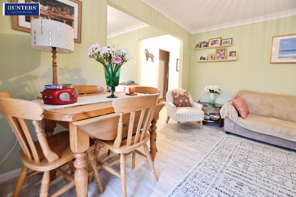 Additional image 7 of 2 bed detached bungalow for saleRileston Place, Scunthorpe DN16