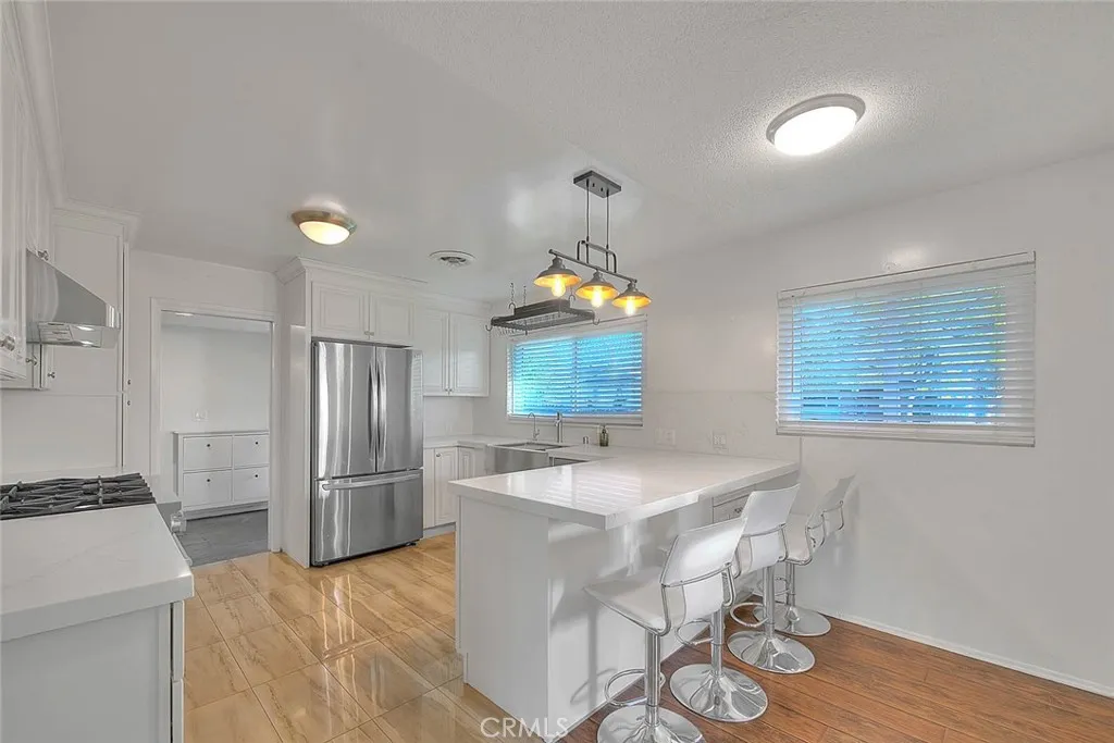 Additional image 5 of 739 E Navilla Pl, Covina, CA 91723