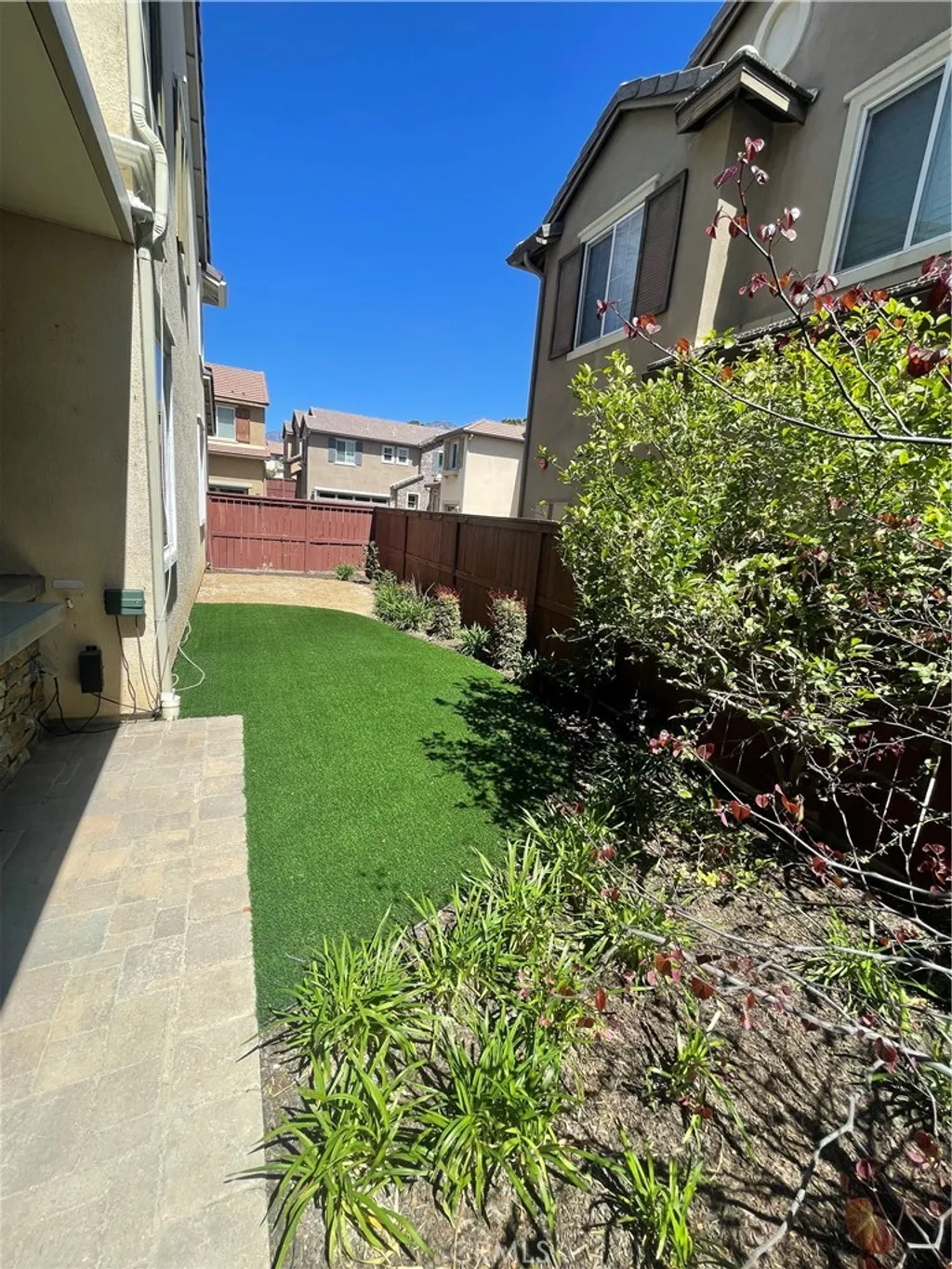 Additional image 25 of 1526 Beacon Pt, Upland, CA 91786