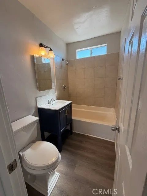 Additional image 15 of 4106 Abner Street, El Sereno, CA 90032