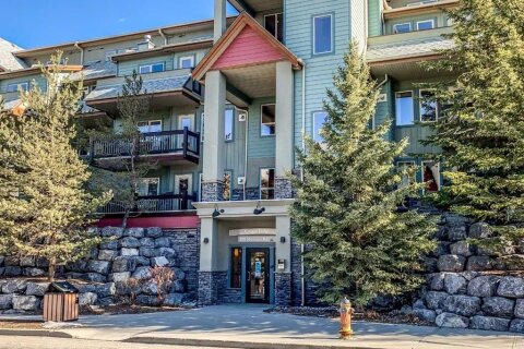 Additional image 7 of 326-109 Montane Road, Canmore, AB, T1W 3J2