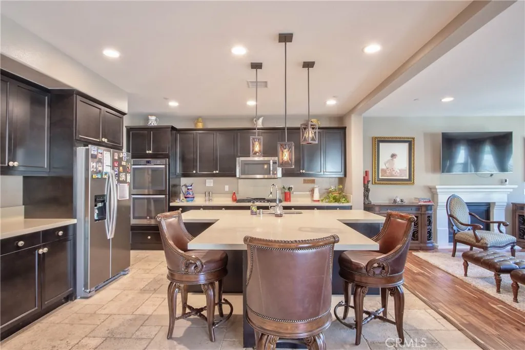 Additional image 11 of 32640 Cougar Pass Court, Winchester, CA 92596