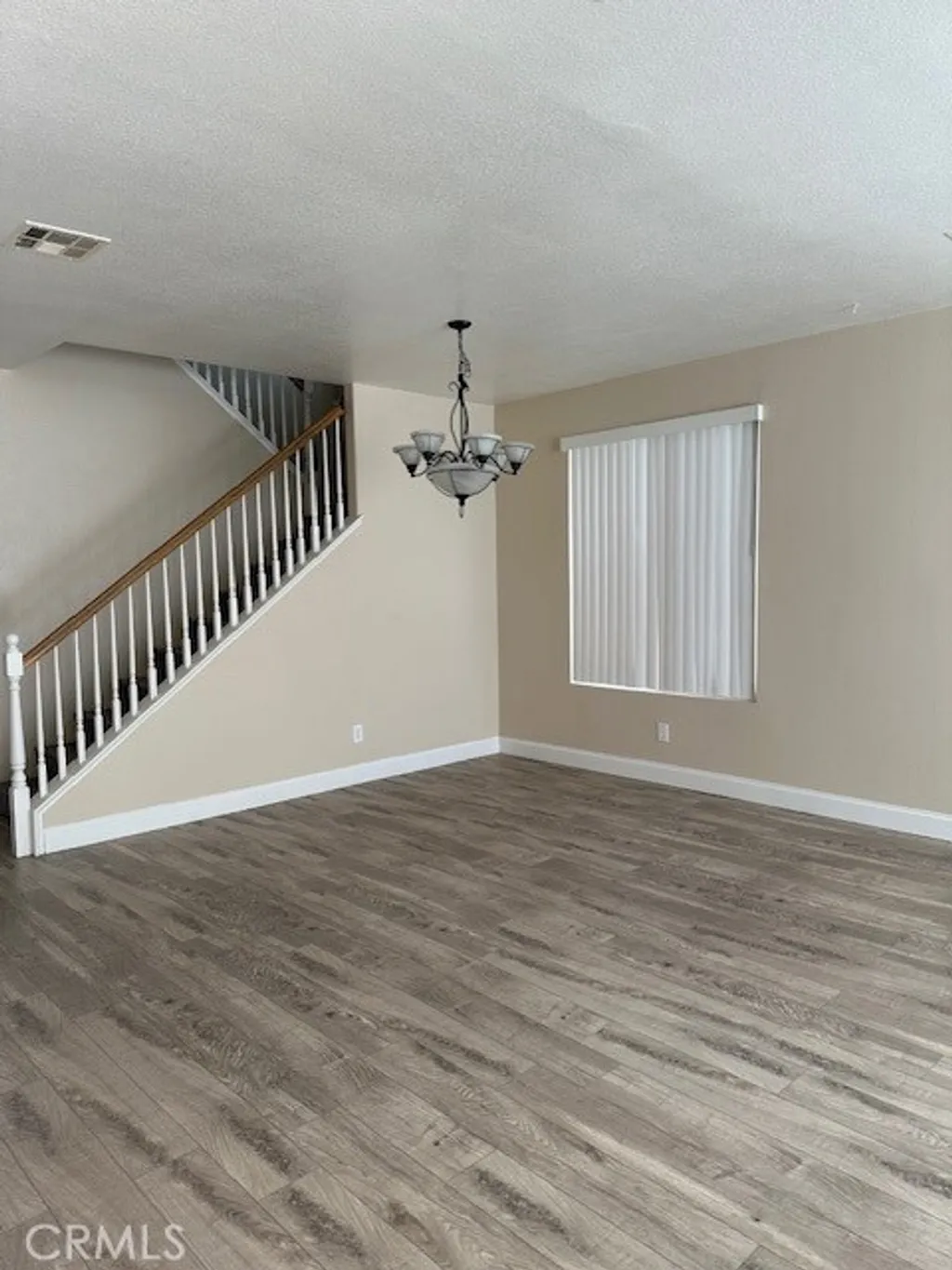 Additional image 4 of 12364 Freeport Dr, Victorville, CA 92392