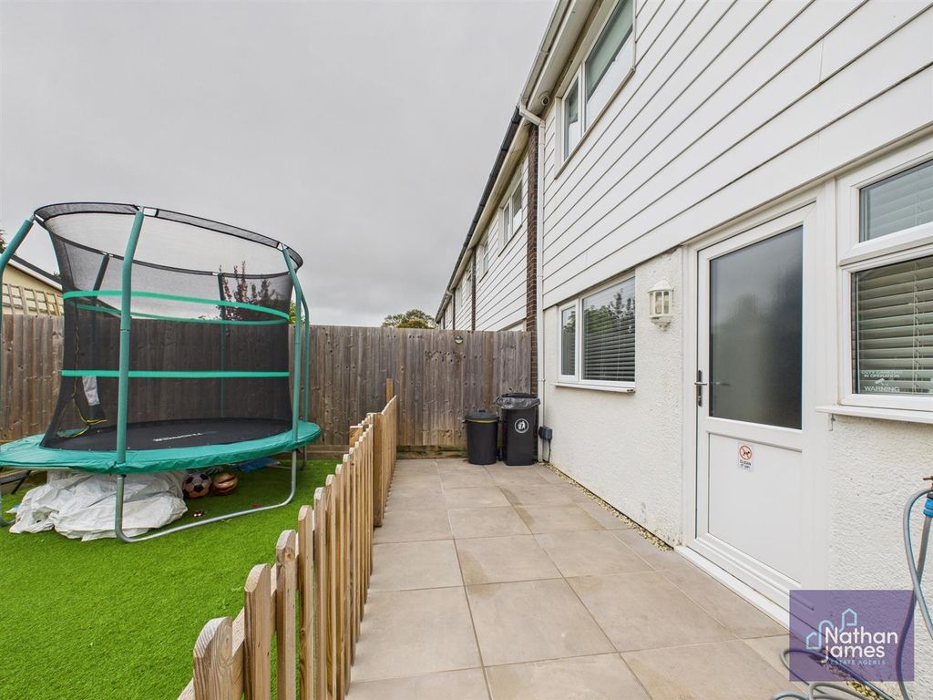 Additional image 17 of 3 bed property for saleWaghausel Close, Caldicot NP26