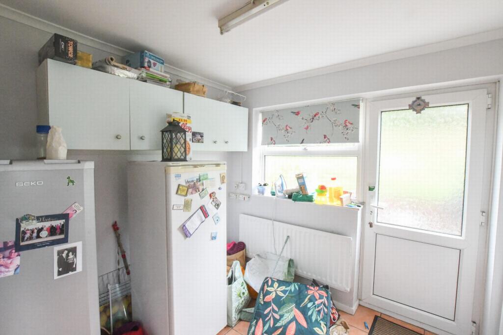 Additional image 6 of Carlsden Close, Dover, CT17