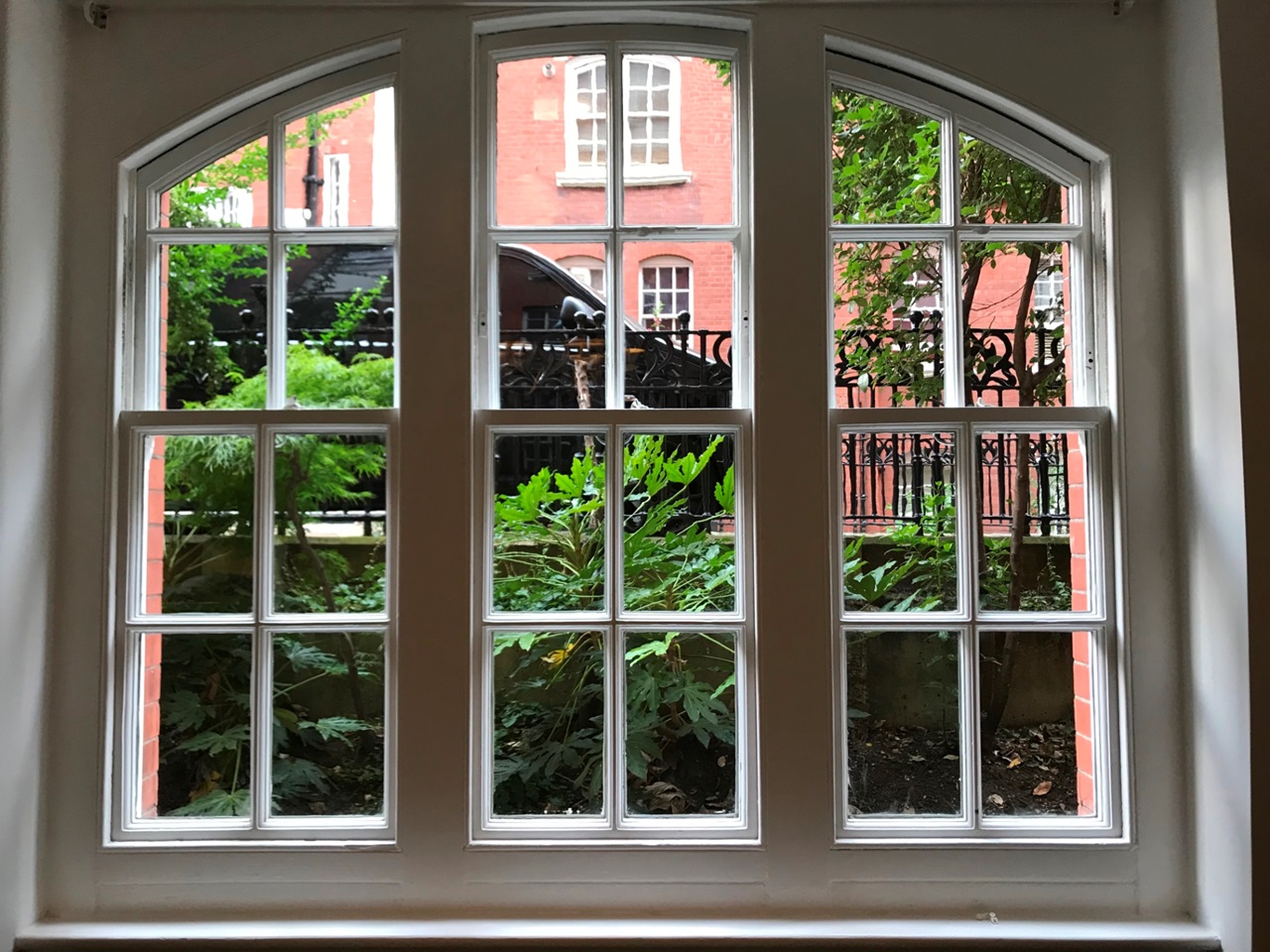 Additional image 21 of 1 Bed Flat, Beaufort Street, SW3, N1 7GU