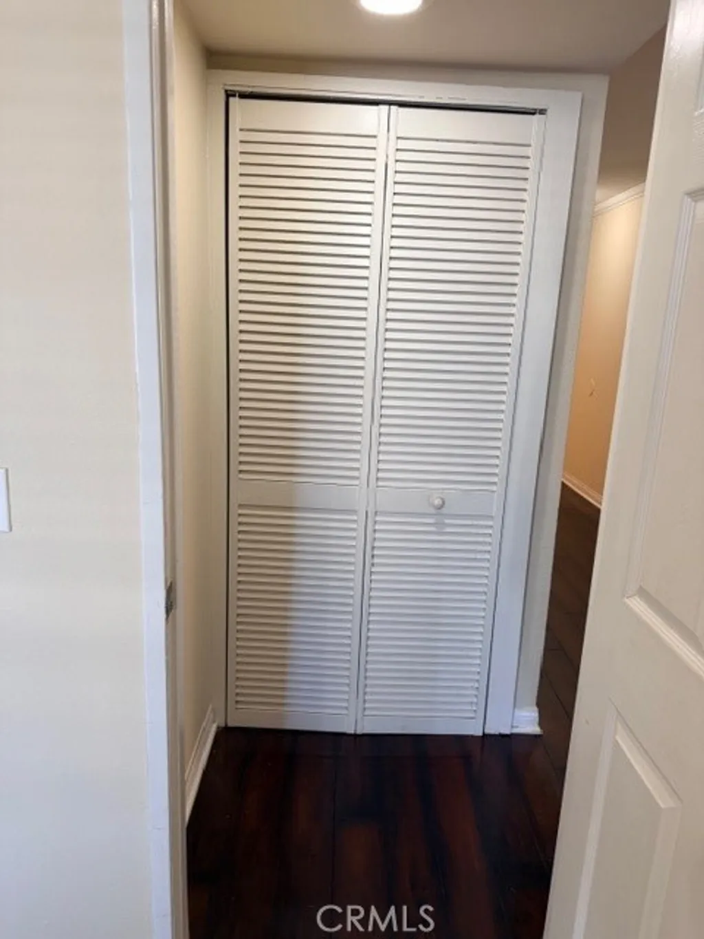 Additional image 27 of 5545 Canoga Avenue Unit 116, Woodland Hills, CA 91367