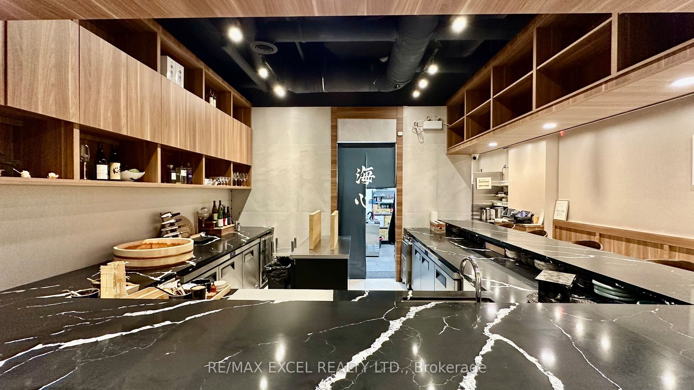 Additional image 3 of 3-56 Forest Manor Drive, Toronto, ON, M2J 0E5