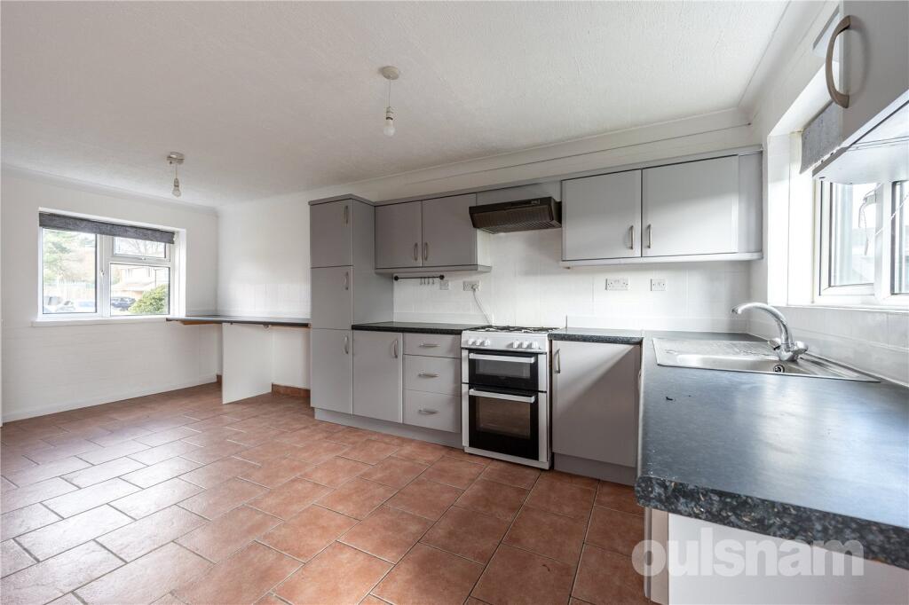 Additional image 6 of The Roundabout, Birmingham, West Midlands, B31