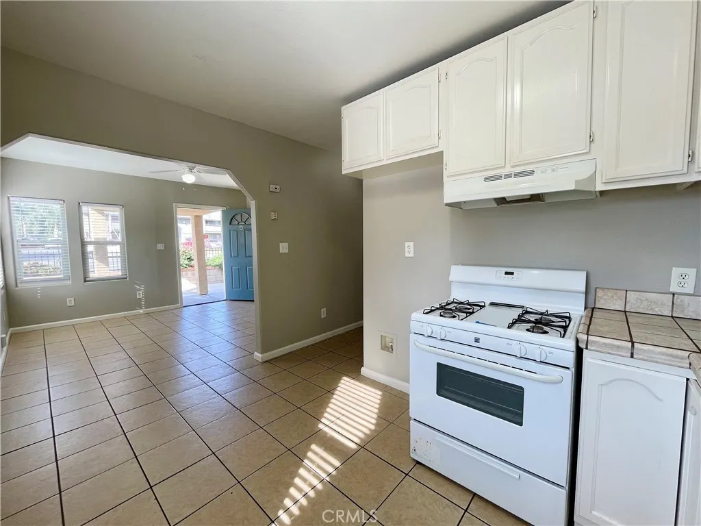 Additional image 7 of 16773 Randall Avenue Unit A, Fontana, CA 92335