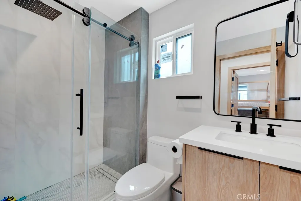 Additional image 42 of 18240 Hartland Street, Reseda, CA 91335