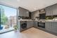Additional image 3 of Haydons Road, London, SW19 1