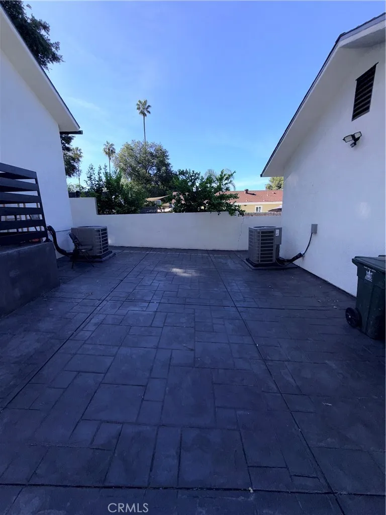 Additional image 91 of 1664 Glen Avenue, Pasadena, CA 91103