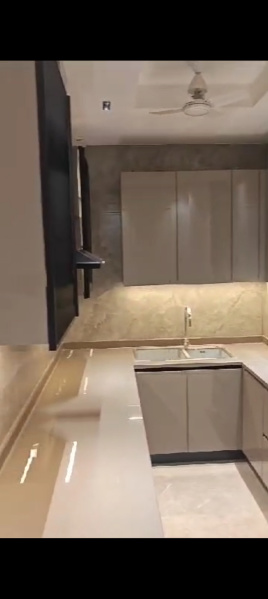 Additional image 2 of Lajpat Nagar I, Lajpat Nagar, Delhi