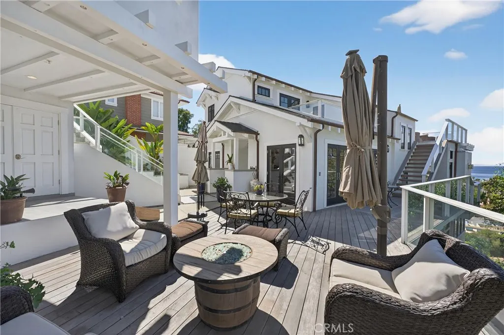 Additional image 77 of 405 Blumont Street, Laguna Beach, CA 92651