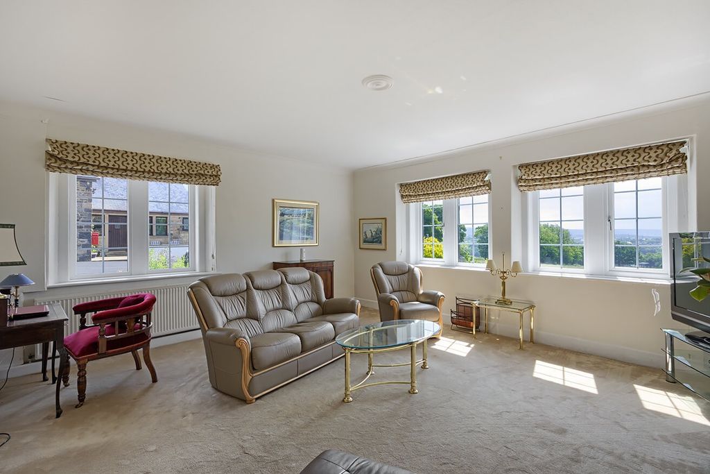 Additional image 6 of 3 bed farm for saleNew Laund Farm, Greenhead Lane, Reedley BB12