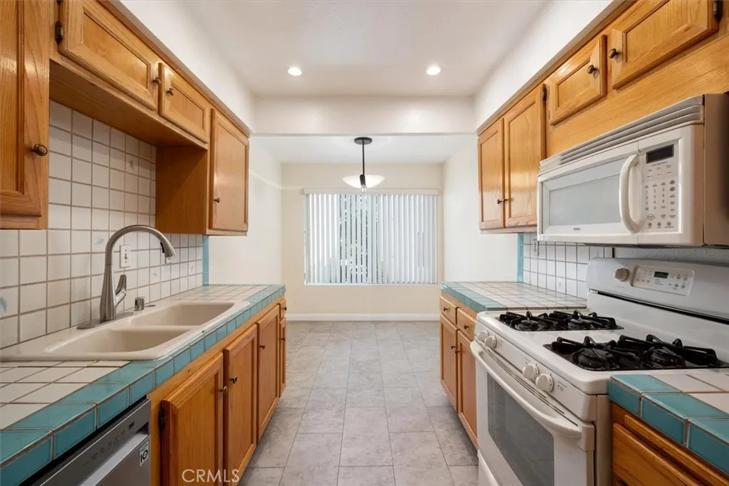 Additional image 32 of 4203 Colfax Avenue Unit A, Studio City, CA 91604