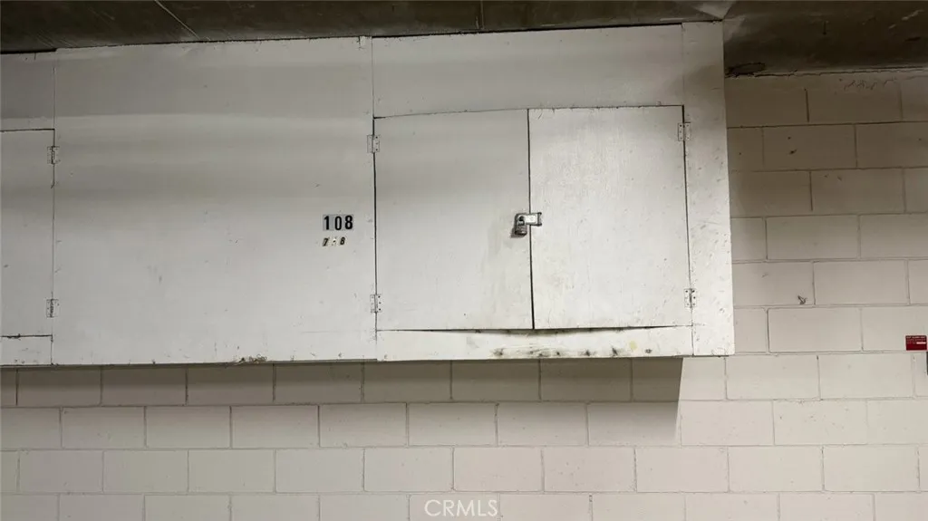 Additional image 15 of 310 E Providencia Avenue Unit 108, Burbank, CA 91502