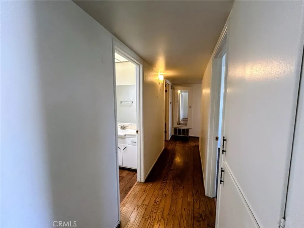 Additional image 13 of 26712 Sun City Boulevard, Menifee, CA 92586