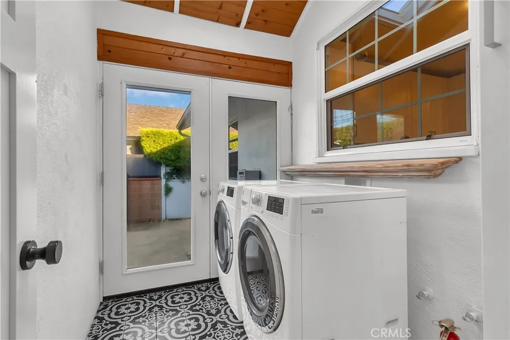 Additional image 30 of 6835 E Parapet St, Long Beach, CA 90808