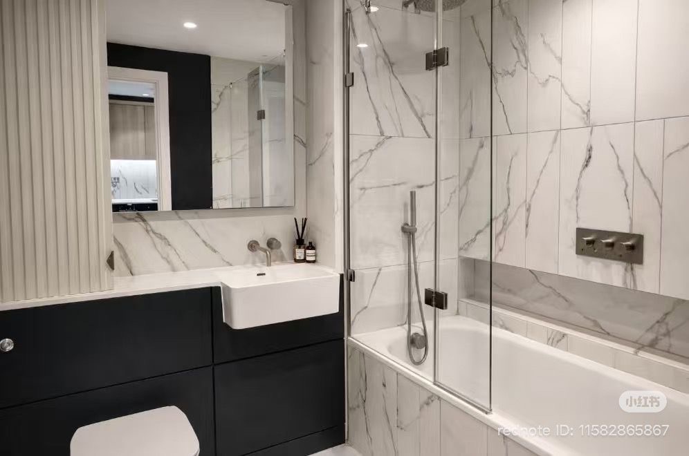 Additional image 6 of 2 Bed Flat, Principal Place, EC2A, EC2A 2FB