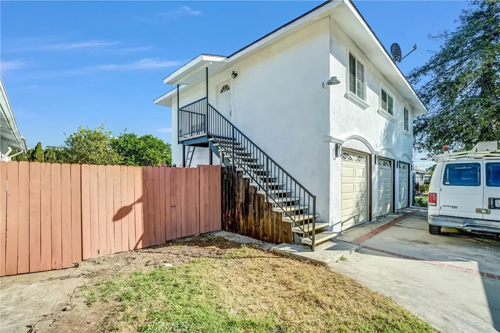 Additional image 94 of 617 W 214th Unit 1/2, Carson, CA 90745