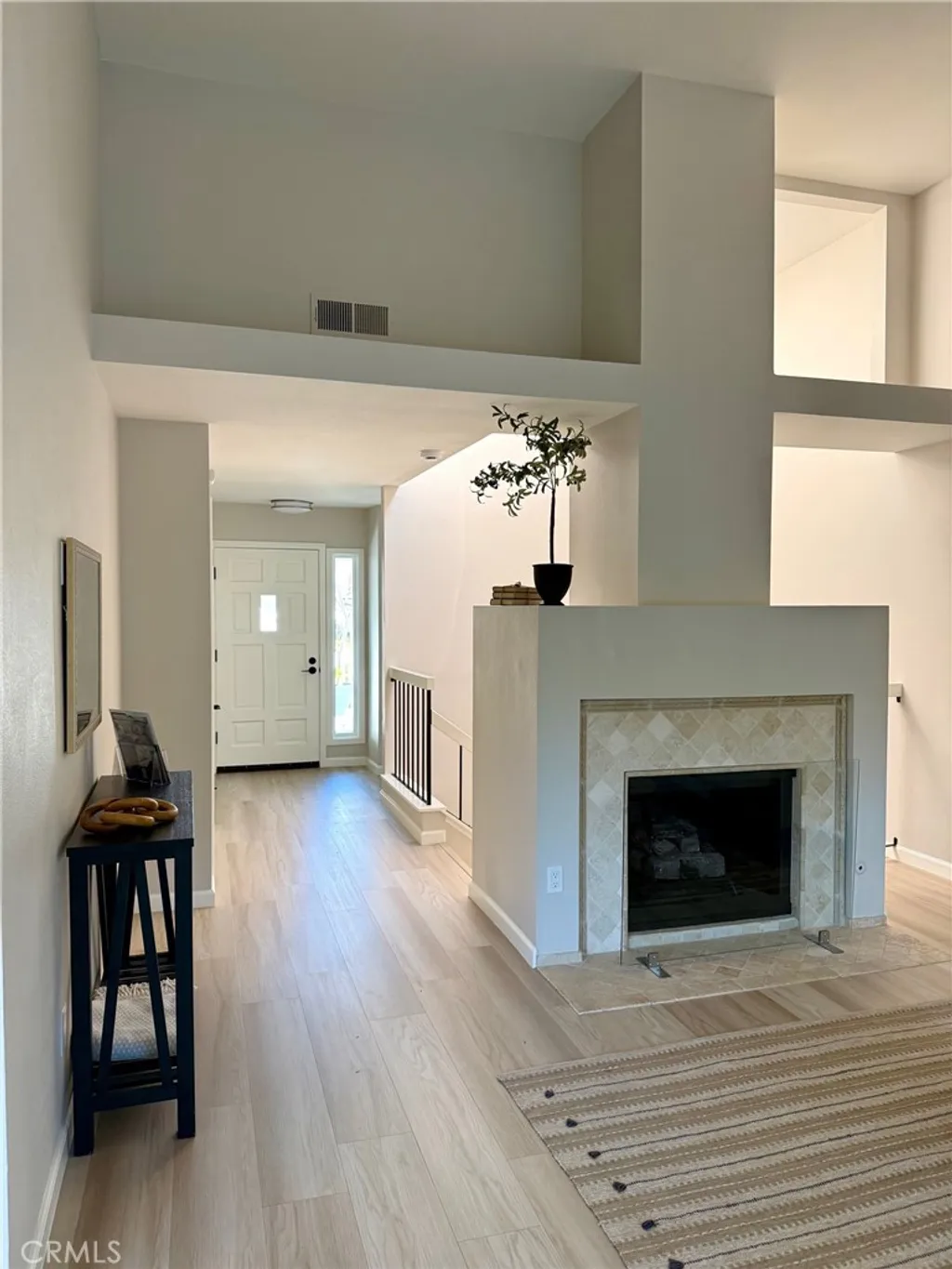 Additional image 4 of 33555 Sea Gull Court, Dana Point, CA 92629