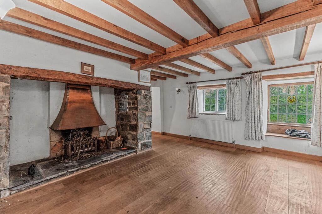 Additional image 5 of Ardens Grafton, Alcester