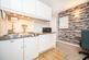 Additional image 5 of Woburn Place, London WC1H