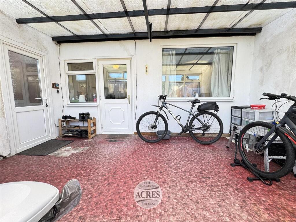 Additional image 15 of Glenmead Road, Great Barr, Birmingham