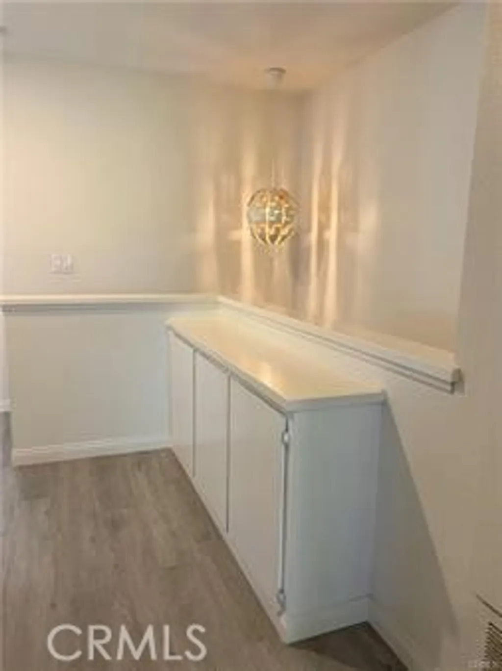 Additional image 16 of 1495 Mccabe Way, West Covina, CA 91791