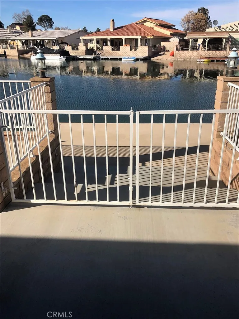 Additional image 18 of 14524 Lighthouse Lane, Helendale, CA 92342