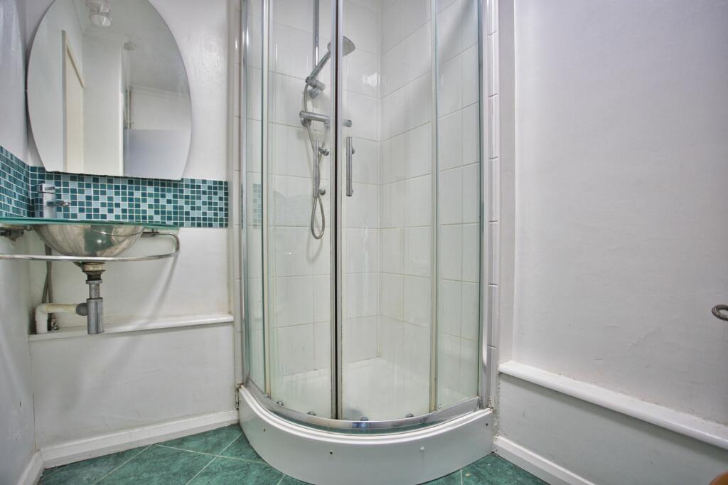 Additional image 6 of Priory Gate Road, Dover, CT17