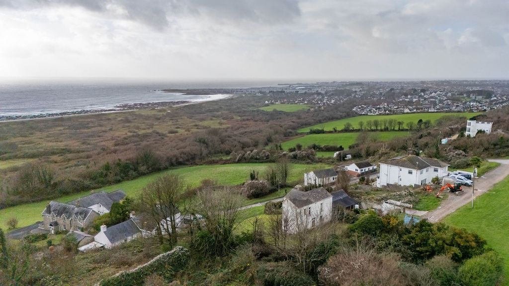 Additional image 10 of Land for saleWigfach, Laleston, Bridgend CF32