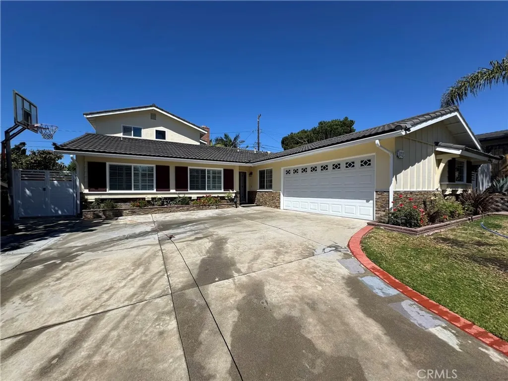 Additional image 2 of 6931 Purple Ridge Dr, Rancho Palos Verdes, CA 90275