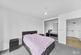 Additional image 7 of Giles House, Forrester Way, London, E15