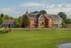 Additional image 13 of The Mason at Radley Reach, Twelve Acre Drive OX14
