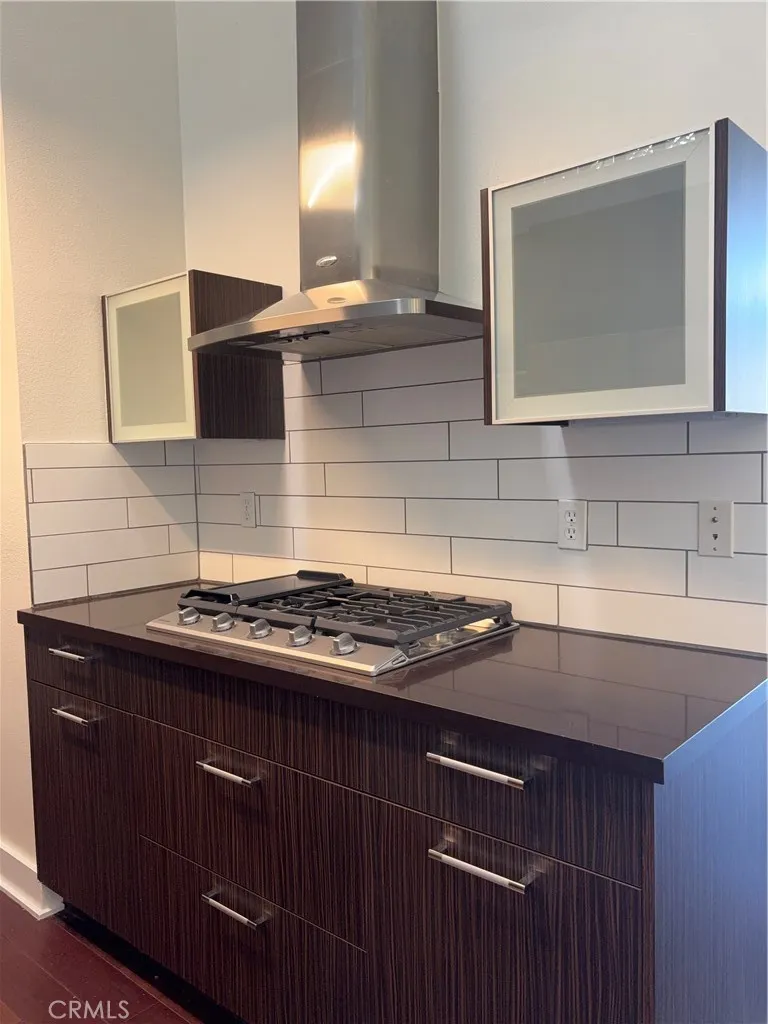 Additional image 29 of 600 S Ridgeley Dr, Los Angeles, CA 90036