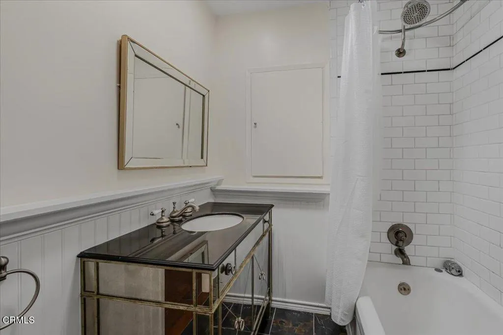 Additional image 49 of 13902 Calvert Street, Los Angeles, CA 91401