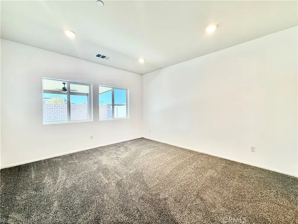 Additional image 60 of 26557 Wintersweet Court, Menifee, CA 92585