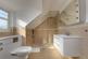 Additional image 14 of Meadowvale, Darras Hall, Ponteland, Newcastle upon Tyne