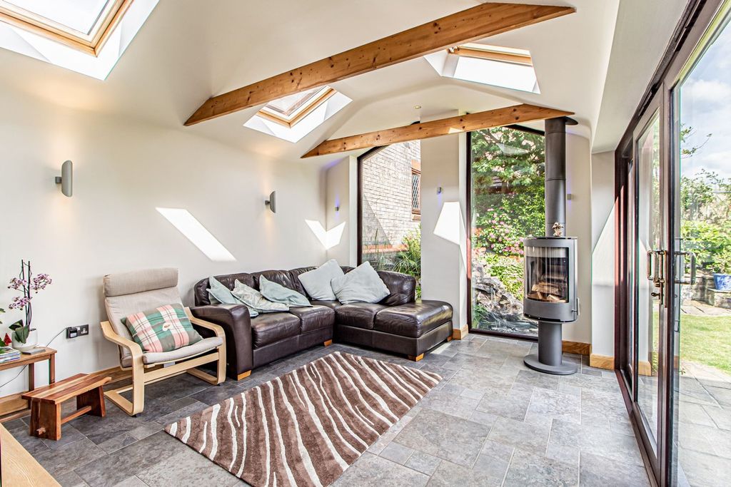 Additional image 19 of 4 bed detached house for saleBryn Rhedyn, Tonteg CF38