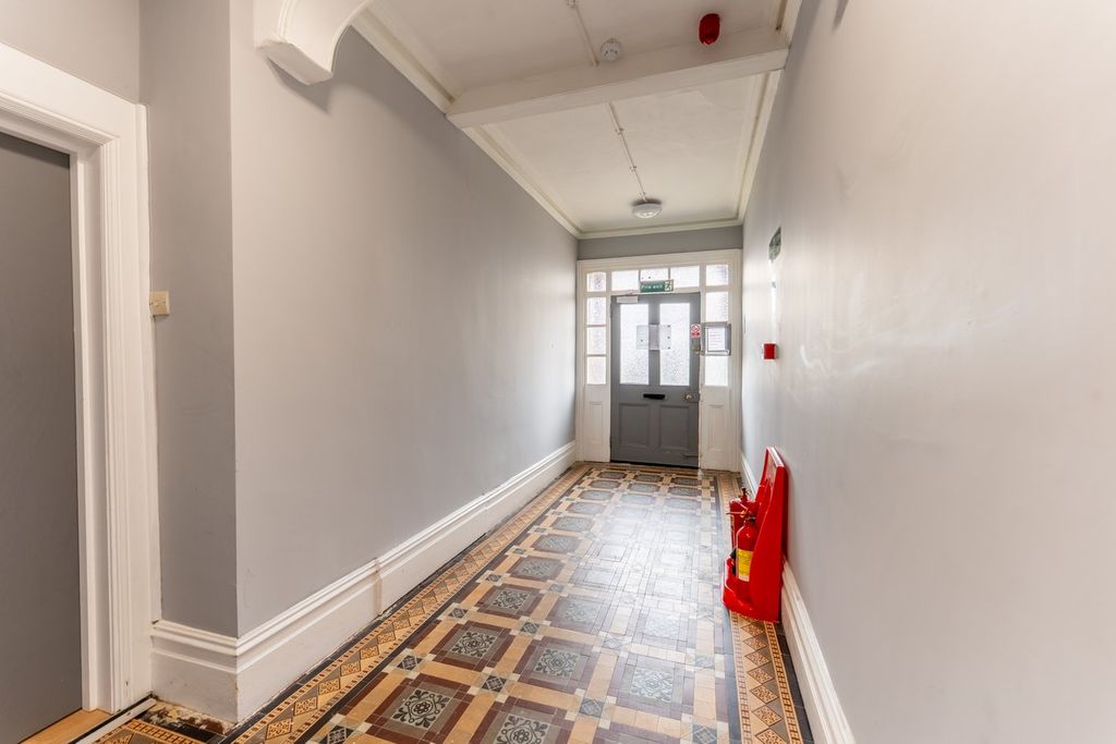 Additional image 19 of 1 bed flat for saleTemple Street, Llandrindod Wells LD1