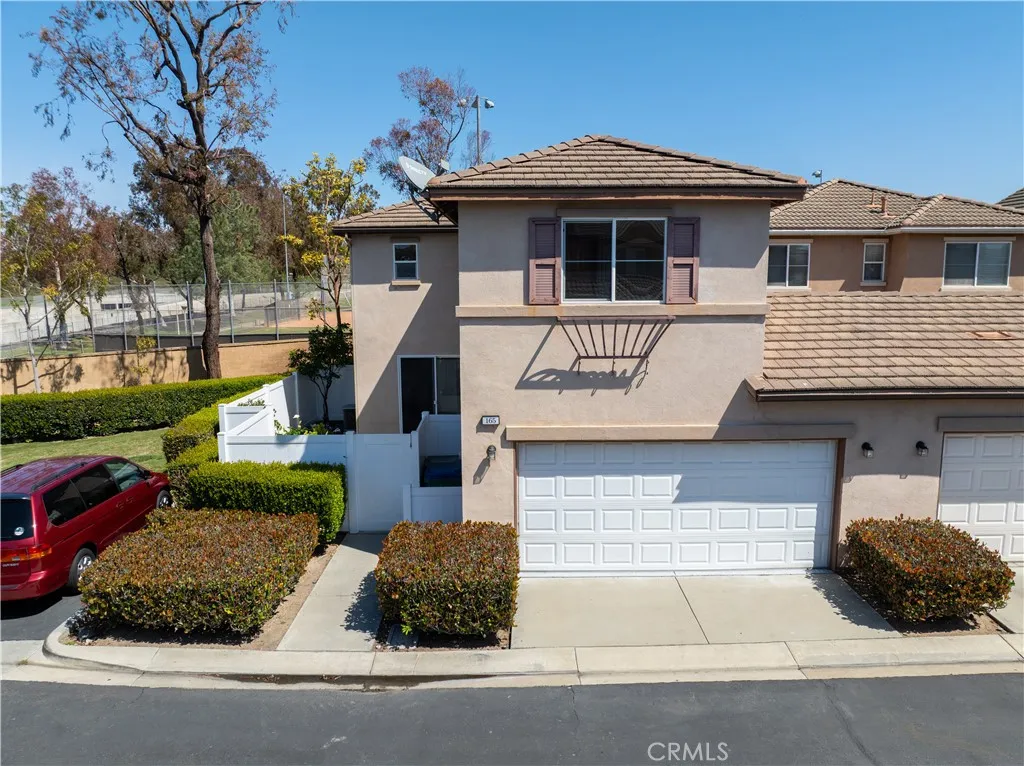 Additional image 34 of 165 Kensington Park, Irvine, CA 92606