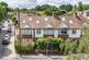 Hampton Road, Hampton Hill TW12
